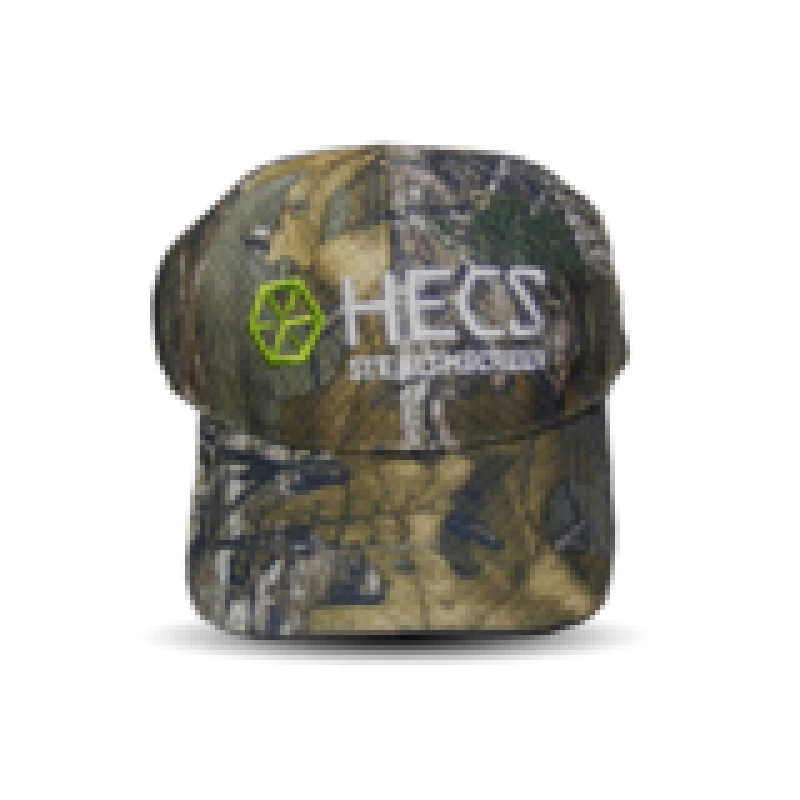 HECS Apparel